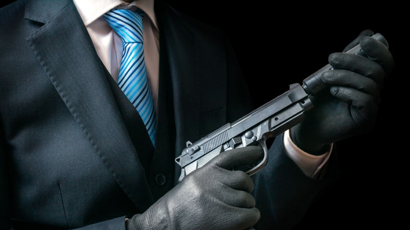 Société | Retrouvez toute l'actualité du Maroc et du monde, en temps réel, sur le premier site d'information francophone au Maroc : www.le360.ma