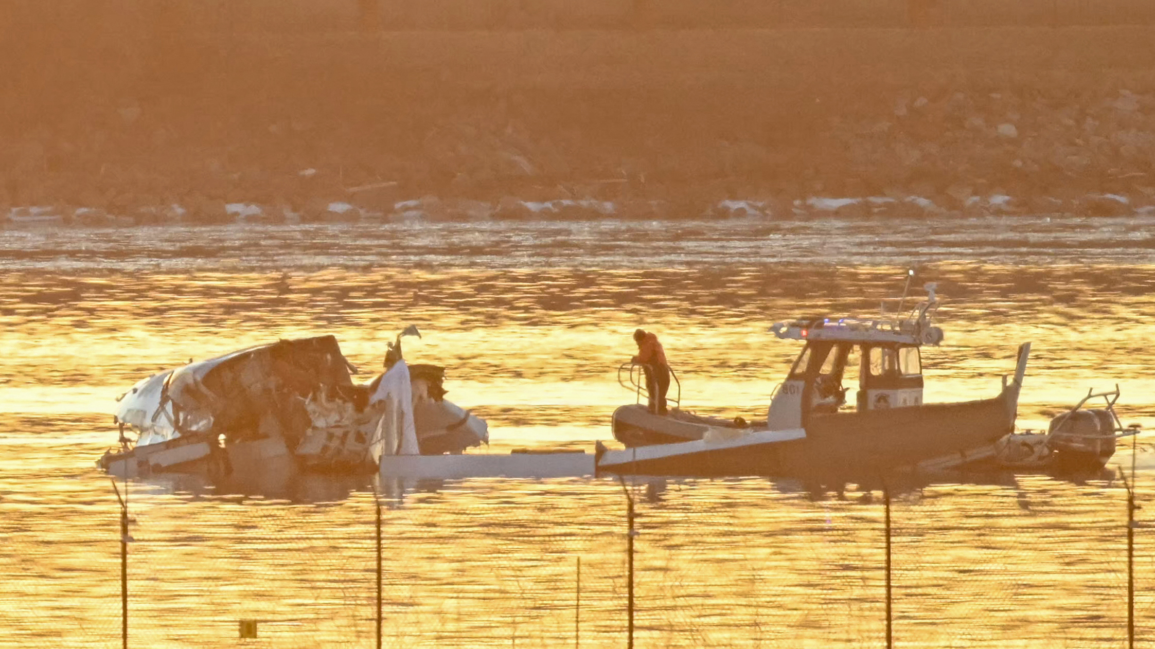 Monde | Retrouvez toute l'actualité du Maroc et du monde, en temps réel, sur le premier site d'information francophone au Maroc : www.le360.ma