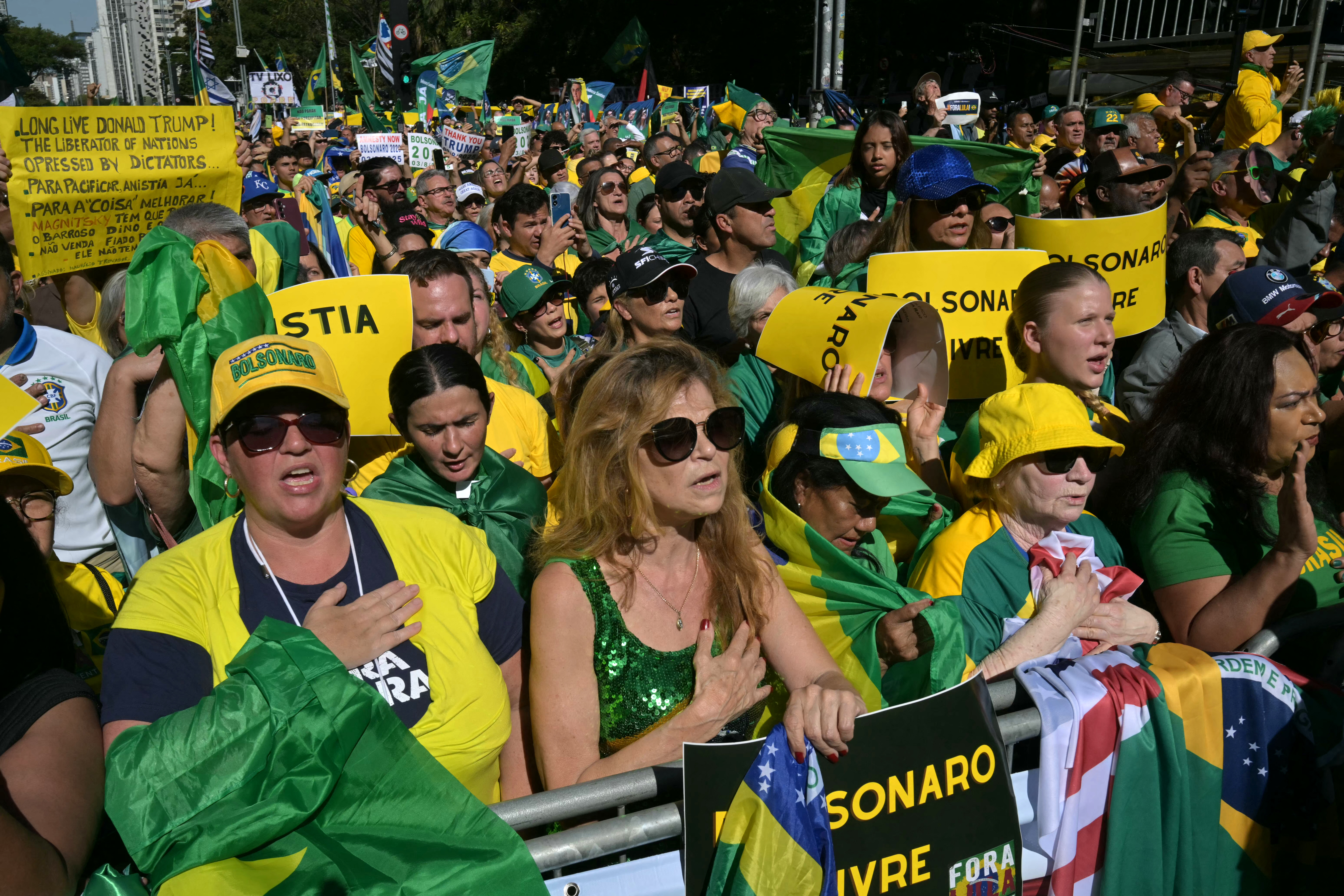 Monde | Retrouvez toute l'actualité du Maroc et du monde, en temps réel, sur le premier site d'information francophone au Maroc : www.le360.ma