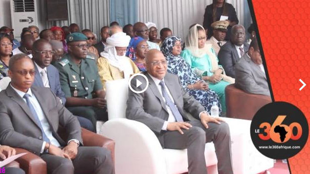 Monde | Retrouvez toute l'actualité du Maroc et du monde, en temps réel, sur le premier site d'information francophone au Maroc : www.le360.ma