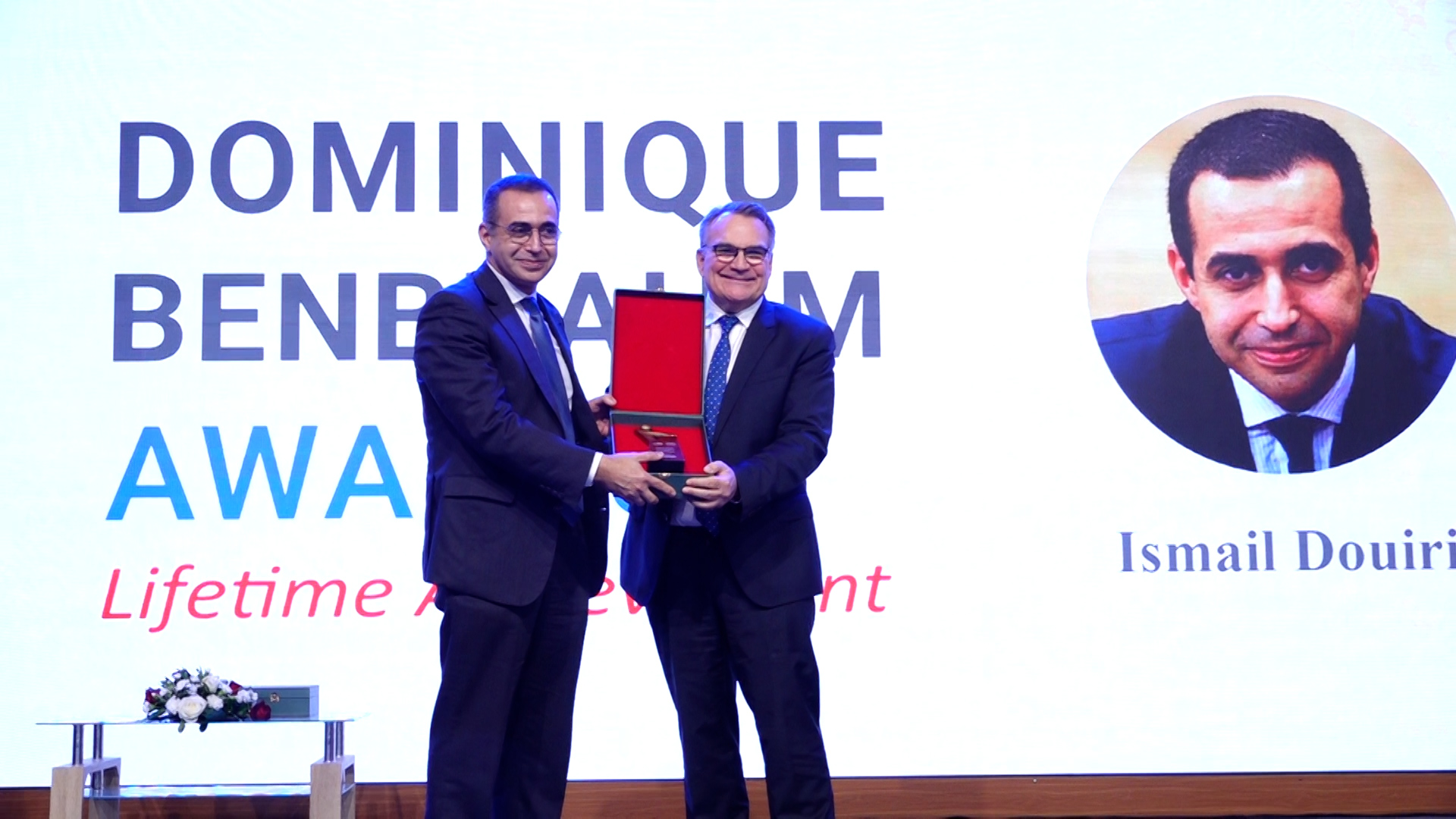 Politique | Retrouvez toute l'actualité du Maroc et du monde, en temps réel, sur le premier site d'information francophone au Maroc : www.le360.ma