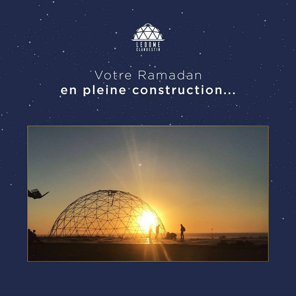 Lifestyle | Retrouvez toute l'actualité du Maroc et du monde, en temps réel, sur le premier site d'information francophone au Maroc : www.le360.ma