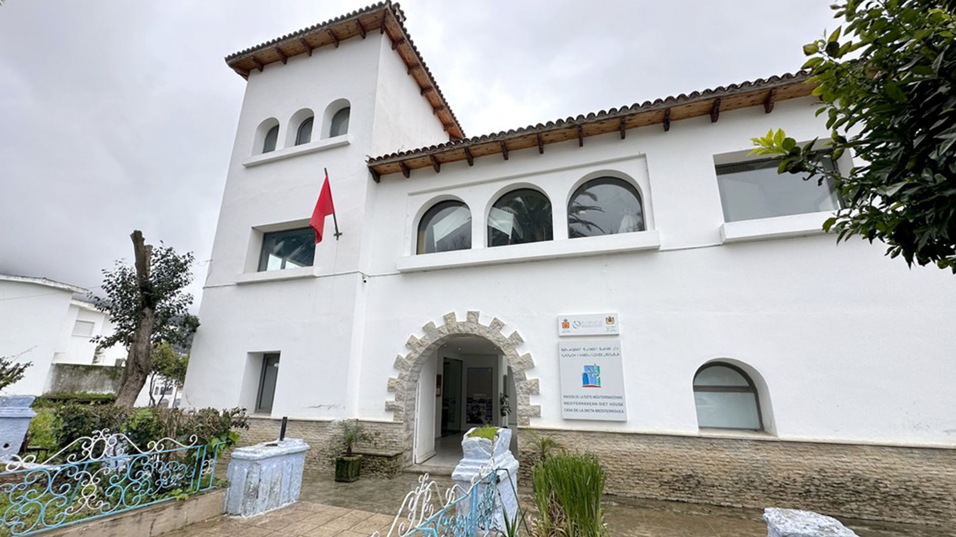 Culture | Retrouvez toute l'actualité du Maroc et du monde, en temps réel, sur le premier site d'information francophone au Maroc : www.le360.ma