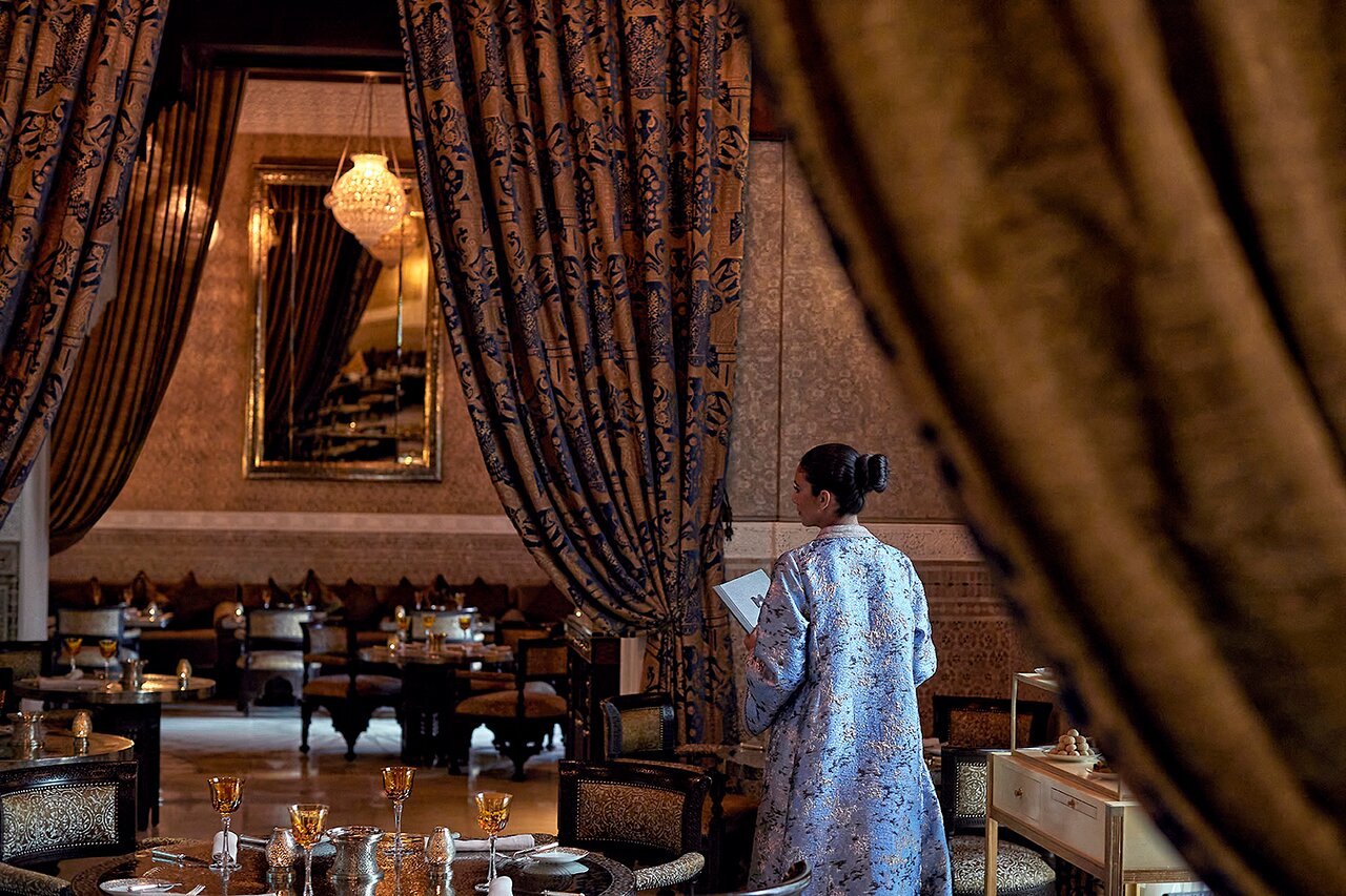 Lifestyle | Retrouvez toute l'actualité du Maroc et du monde, en temps réel, sur le premier site d'information francophone au Maroc : www.le360.ma