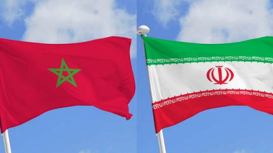 Politique | Retrouvez toute l'actualité du Maroc et du monde, en temps réel, sur le premier site d'information francophone au Maroc : www.le360.ma