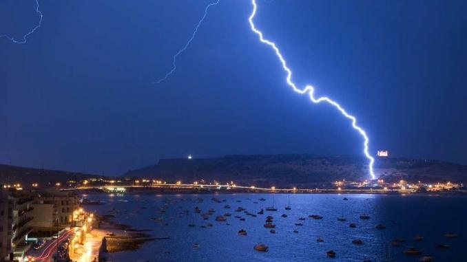 Monde | Retrouvez toute l'actualité du Maroc et du monde, en temps réel, sur le premier site d'information francophone au Maroc : www.le360.ma