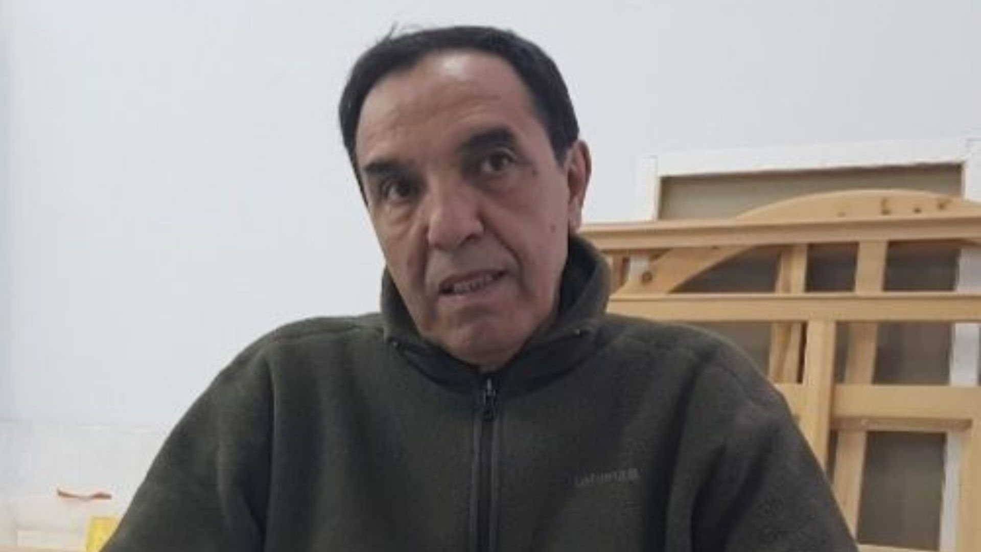 Culture | Retrouvez toute l'actualité du Maroc et du monde, en temps réel, sur le premier site d'information francophone au Maroc : www.le360.ma