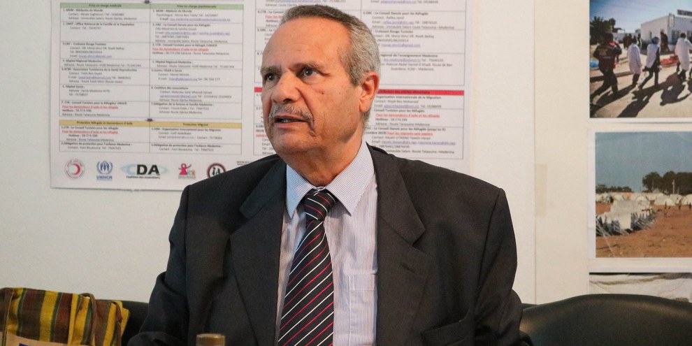 Politique | Toute l'actualité et les dernières informations sur les pays du continent africain et du Monde - Le360 Afrique