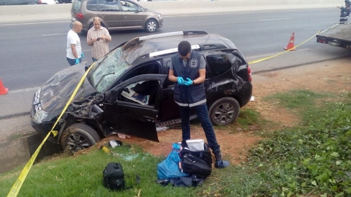 Société | Retrouvez toute l'actualité du Maroc et du monde, en temps réel, sur le premier site d'information francophone au Maroc : www.le360.ma