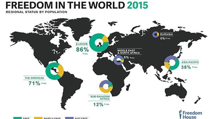 Société | Retrouvez toute l'actualité du Maroc et du monde, en temps réel, sur le premier site d'information francophone au Maroc : www.le360.ma