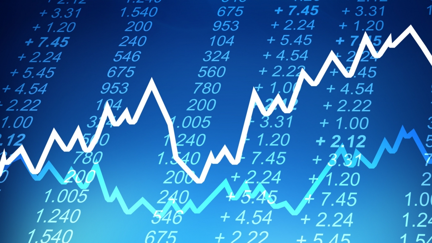 Economie | Retrouvez toute l'actualité du Maroc et du monde, en temps réel, sur le premier site d'information francophone au Maroc : www.le360.ma