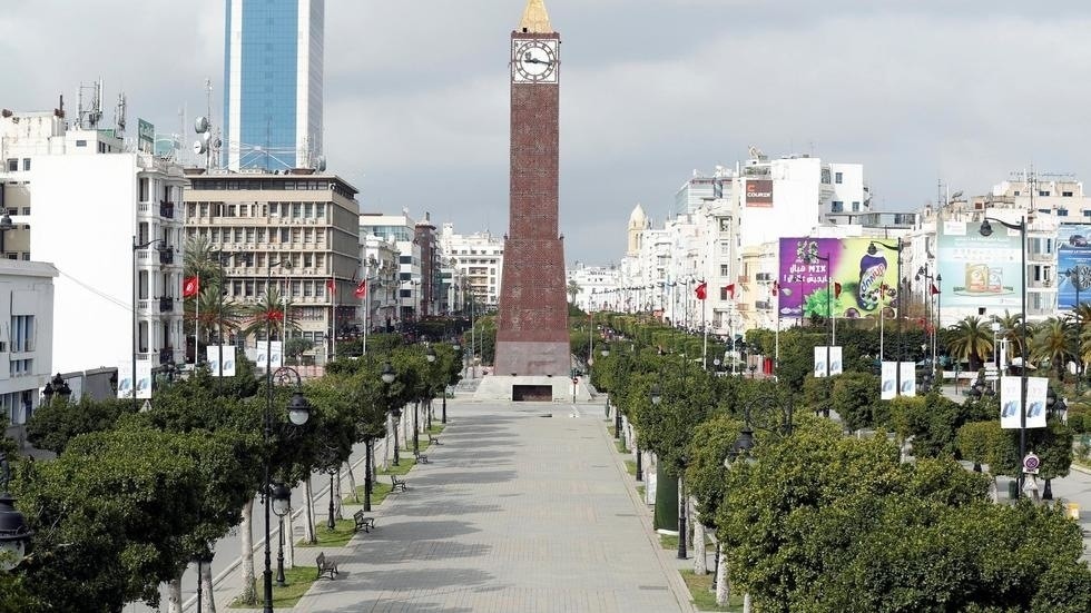 Monde | Retrouvez toute l'actualité du Maroc et du monde, en temps réel, sur le premier site d'information francophone au Maroc : www.le360.ma