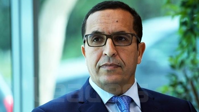 Economie | Retrouvez toute l'actualité du Maroc et du monde, en temps réel, sur le premier site d'information francophone au Maroc : www.le360.ma