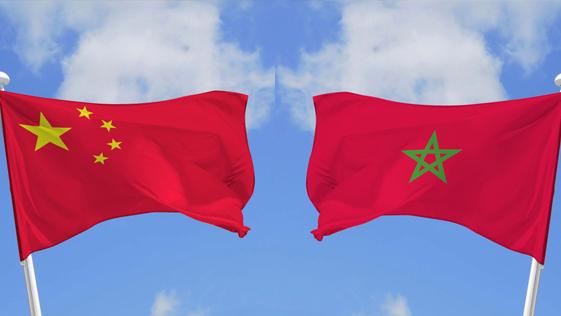 Economie | Retrouvez toute l'actualité du Maroc et du monde, en temps réel, sur le premier site d'information francophone au Maroc : www.le360.ma