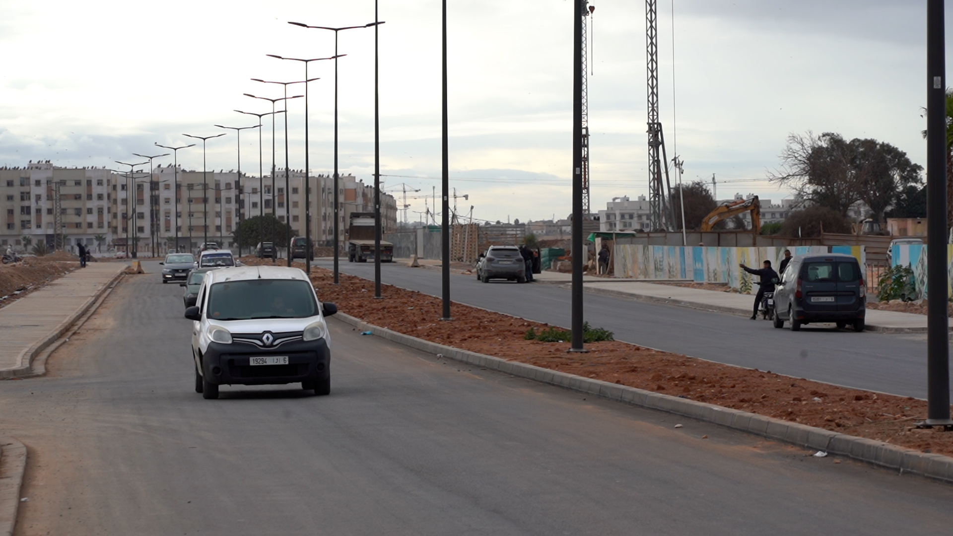 Economie | Retrouvez toute l'actualité du Maroc et du monde, en temps réel, sur le premier site d'information francophone au Maroc : www.le360.ma