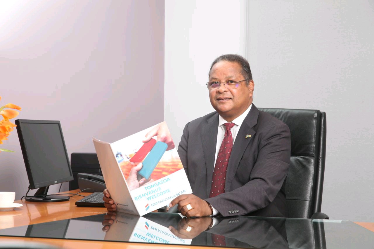 Politique | Toute l'actualité et les dernières informations sur les pays du continent africain et du Monde - Le360 Afrique