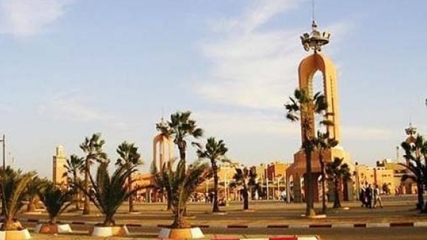 Politique | Retrouvez toute l'actualité du Maroc et du monde, en temps réel, sur le premier site d'information francophone au Maroc : www.le360.ma