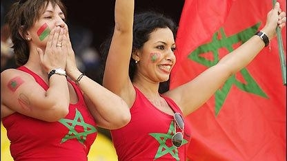 Société | Retrouvez toute l'actualité du Maroc et du monde, en temps réel, sur le premier site d'information francophone au Maroc : www.le360.ma