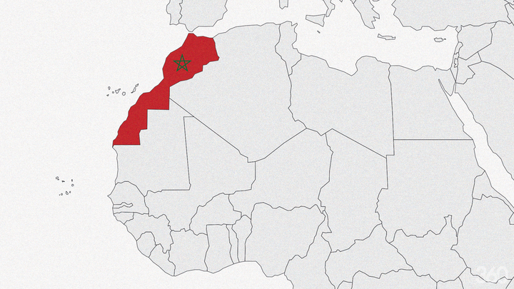 Société | Retrouvez toute l'actualité du Maroc et du monde, en temps réel, sur le premier site d'information francophone au Maroc : www.le360.ma