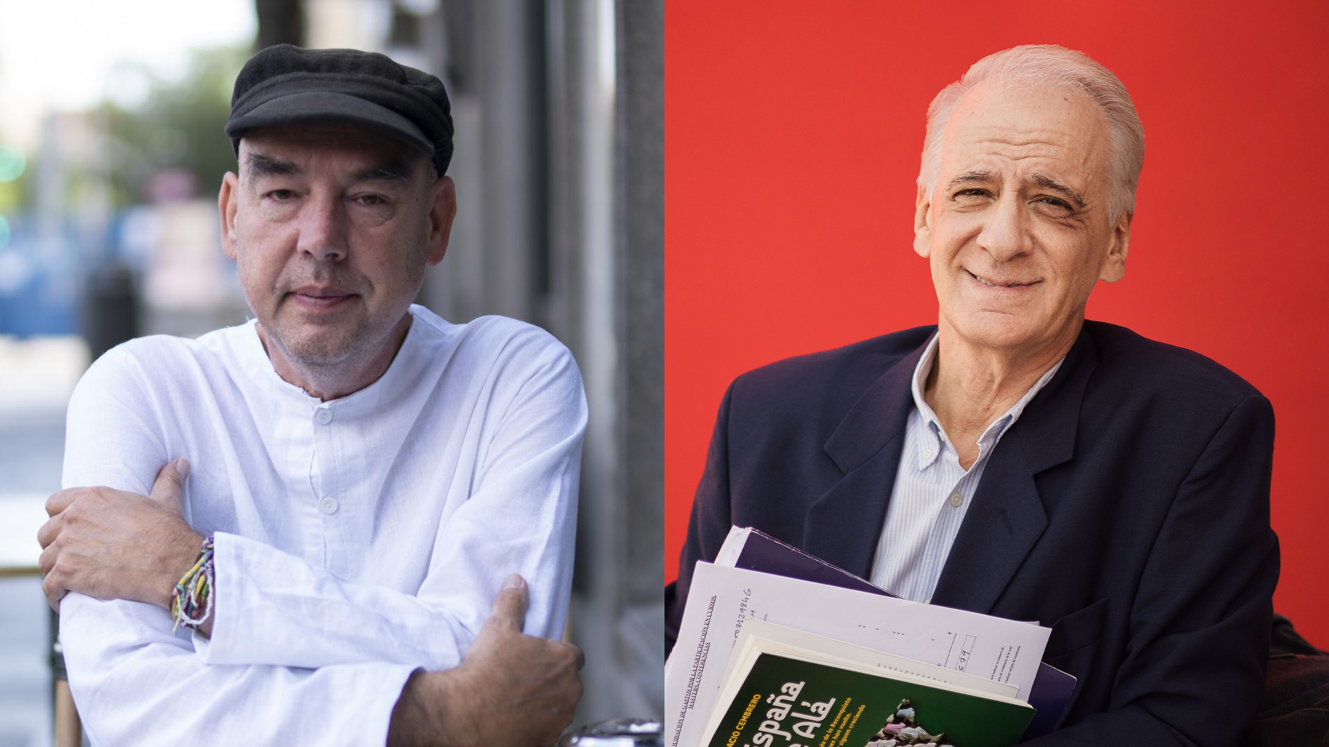 Politique | Retrouvez toute l'actualité du Maroc et du monde, en temps réel, sur le premier site d'information francophone au Maroc : www.le360.ma