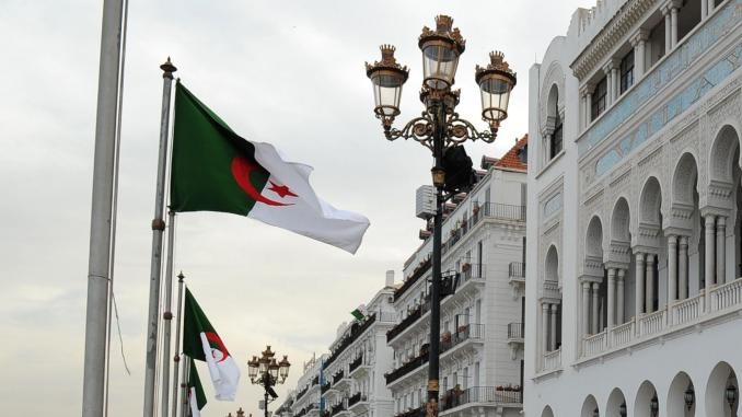 Monde | Retrouvez toute l'actualité du Maroc et du monde, en temps réel, sur le premier site d'information francophone au Maroc : www.le360.ma