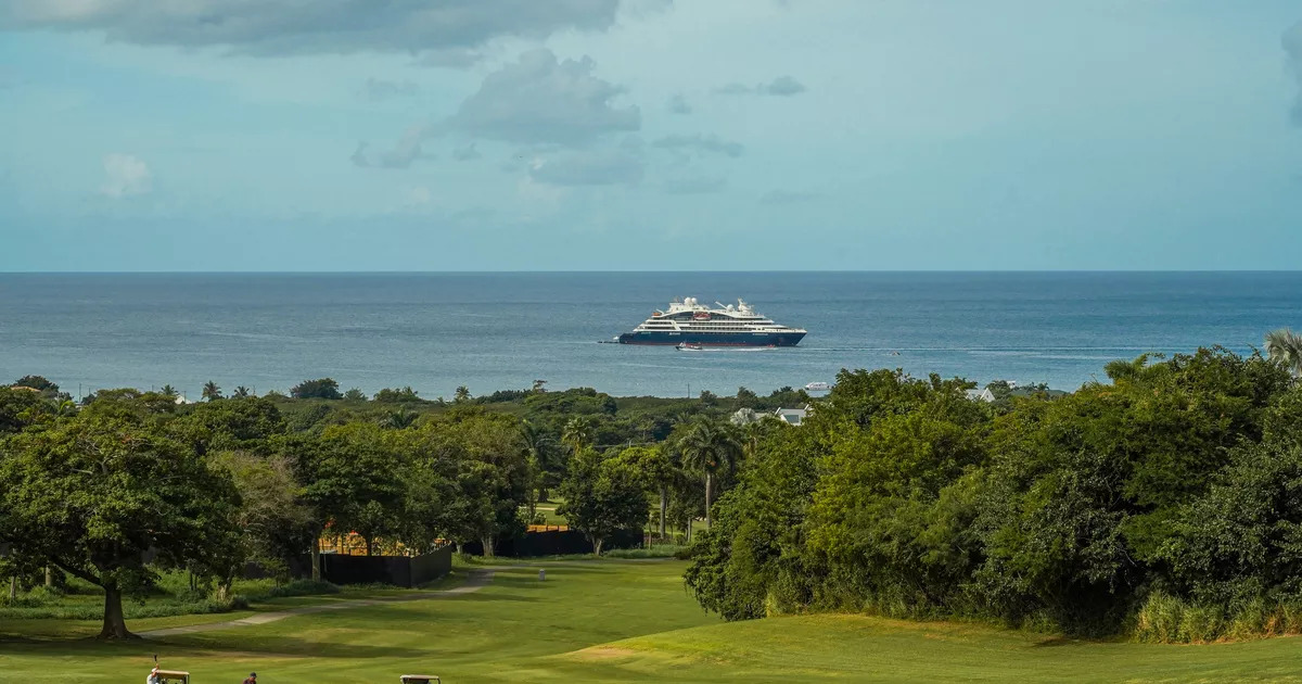 Lifestyle | Retrouvez toute l'actualité du Maroc et du monde, en temps réel, sur le premier site d'information francophone au Maroc : www.le360.ma