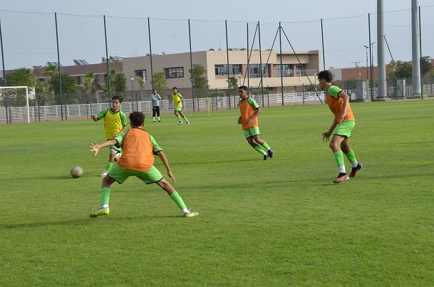 Politique | Retrouvez toute l'actualité du Maroc et du monde, en temps réel, sur le premier site d'information francophone au Maroc : www.le360.ma