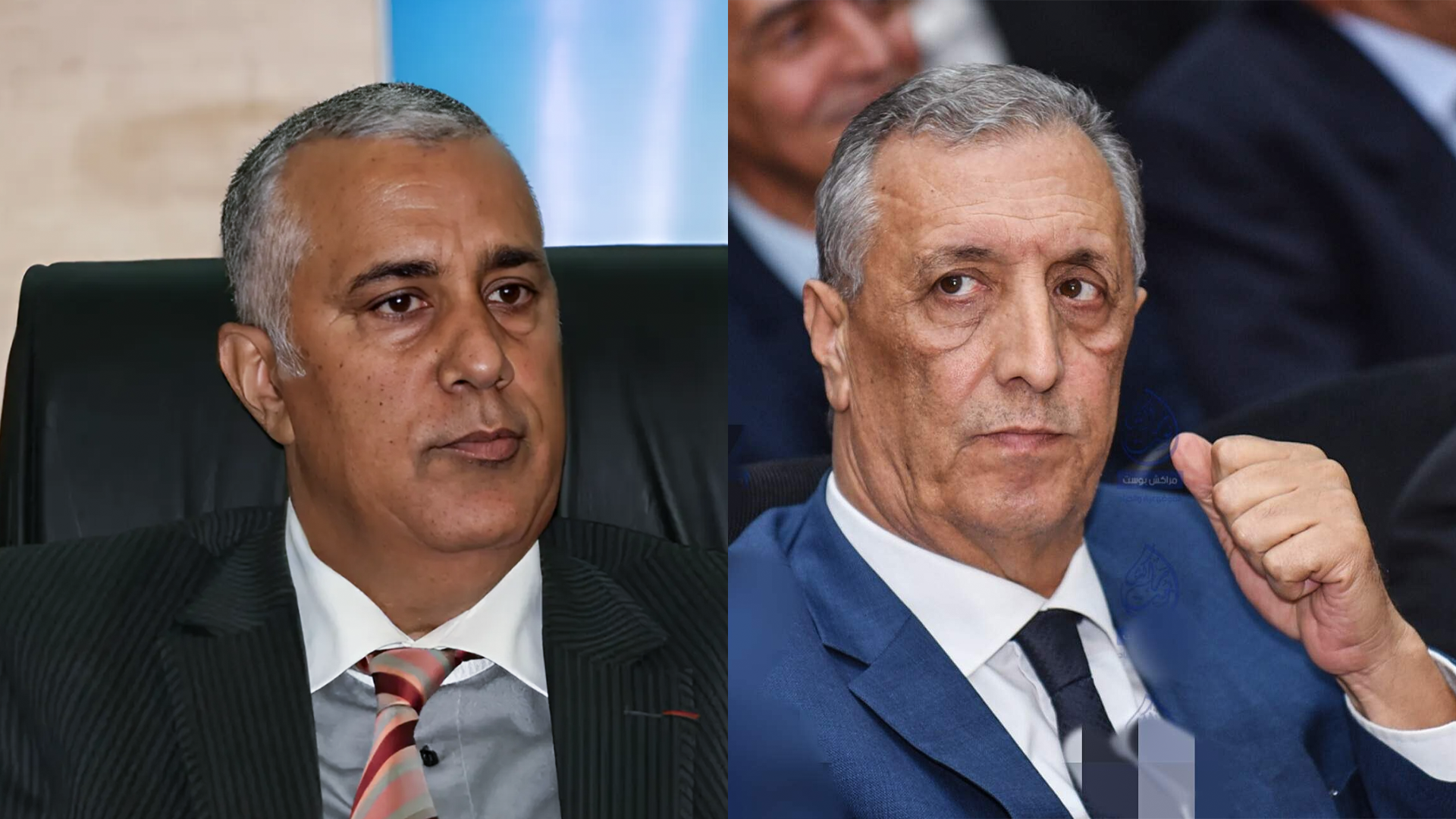 Politique | Retrouvez toute l'actualité du Maroc et du monde, en temps réel, sur le premier site d'information francophone au Maroc : www.le360.ma