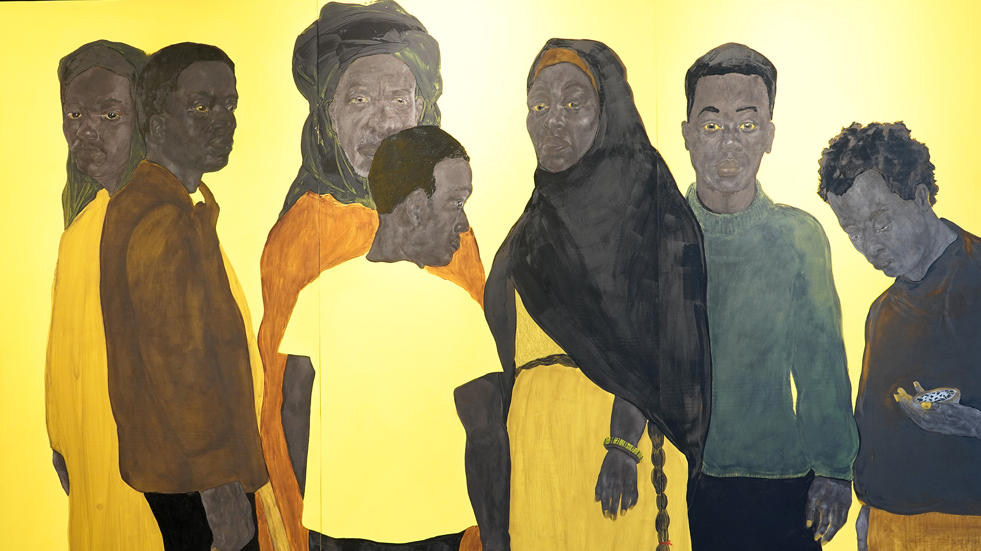 Culture | Retrouvez toute l'actualité du Maroc et du monde, en temps réel, sur le premier site d'information francophone au Maroc : www.le360.ma