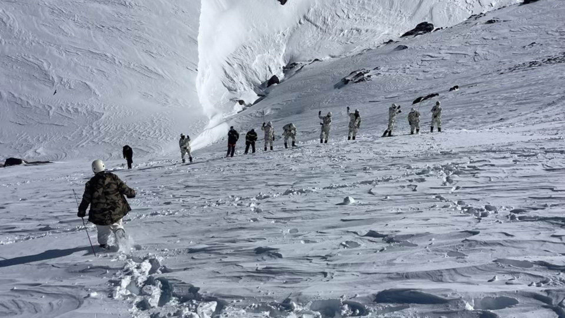 Société | Retrouvez toute l'actualité du Maroc et du monde, en temps réel, sur le premier site d'information francophone au Maroc : www.le360.ma