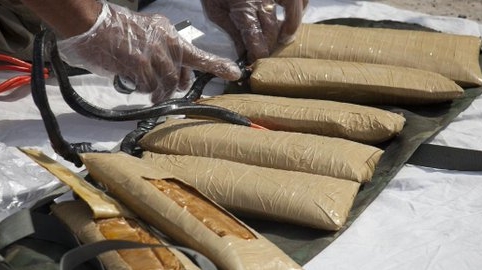 Politique | Retrouvez toute l'actualité du Maroc et du monde, en temps réel, sur le premier site d'information francophone au Maroc : www.le360.ma