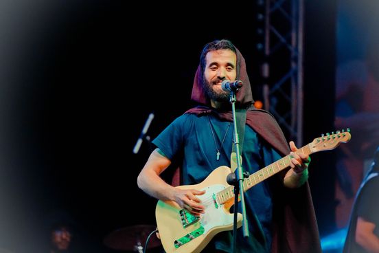 Culture | Retrouvez toute l'actualité du Maroc et du monde, en temps réel, sur le premier site d'information francophone au Maroc : www.le360.ma