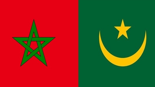 Politique | Retrouvez toute l'actualité du Maroc et du monde, en temps réel, sur le premier site d'information francophone au Maroc : www.le360.ma