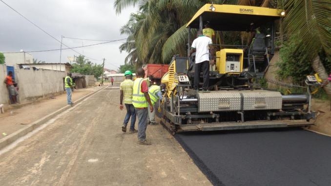 Economie | Retrouvez toute l'actualité du Maroc et du monde, en temps réel, sur le premier site d'information francophone au Maroc : www.le360.ma