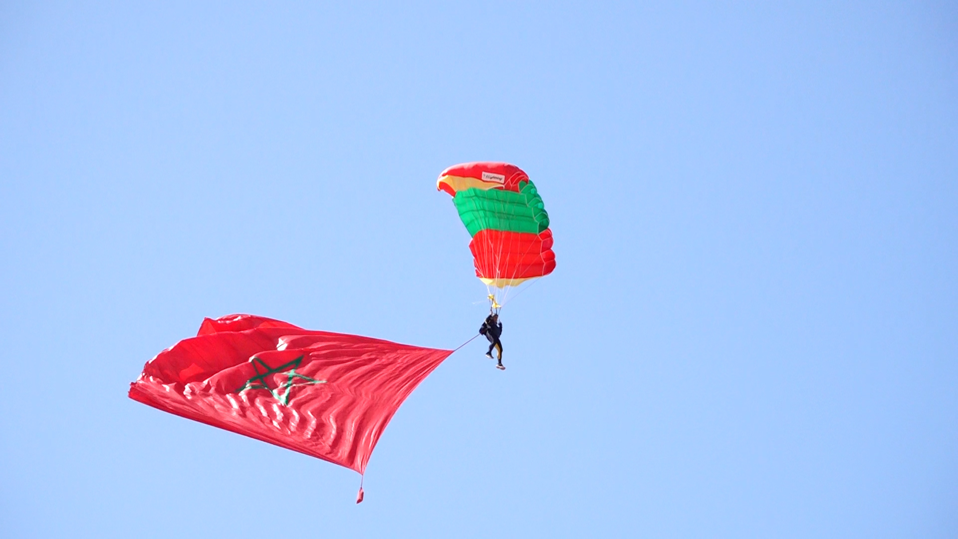 Société | Retrouvez toute l'actualité du Maroc et du monde, en temps réel, sur le premier site d'information francophone au Maroc : www.le360.ma