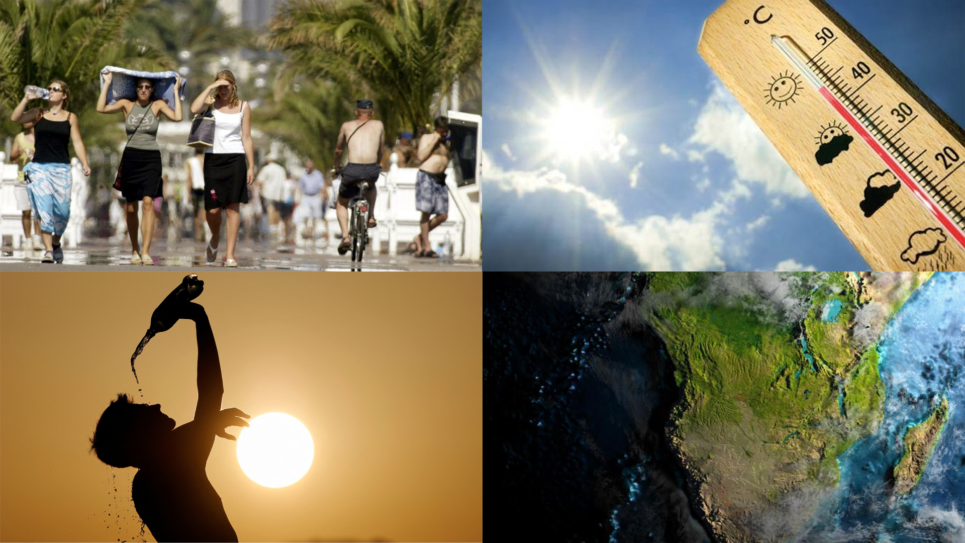 Monde | Retrouvez toute l'actualité du Maroc et du monde, en temps réel, sur le premier site d'information francophone au Maroc : www.le360.ma