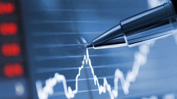 Economie | Retrouvez toute l'actualité du Maroc et du monde, en temps réel, sur le premier site d'information francophone au Maroc : www.le360.ma