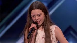 Culture | Retrouvez toute l'actualité du Maroc et du monde, en temps réel, sur le premier site d'information francophone au Maroc : www.le360.ma