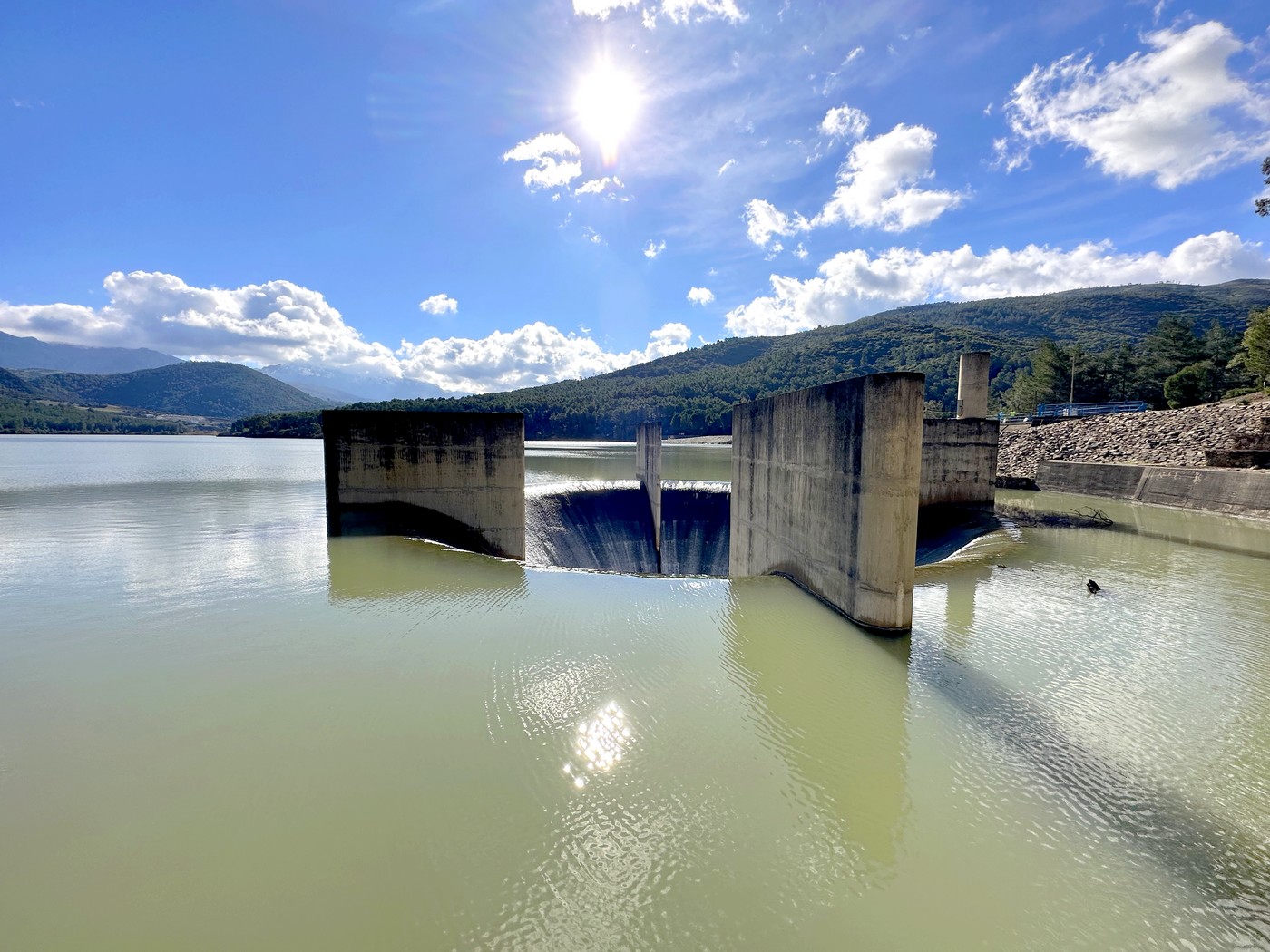 Economie | Retrouvez toute l'actualité du Maroc et du monde, en temps réel, sur le premier site d'information francophone au Maroc : www.le360.ma