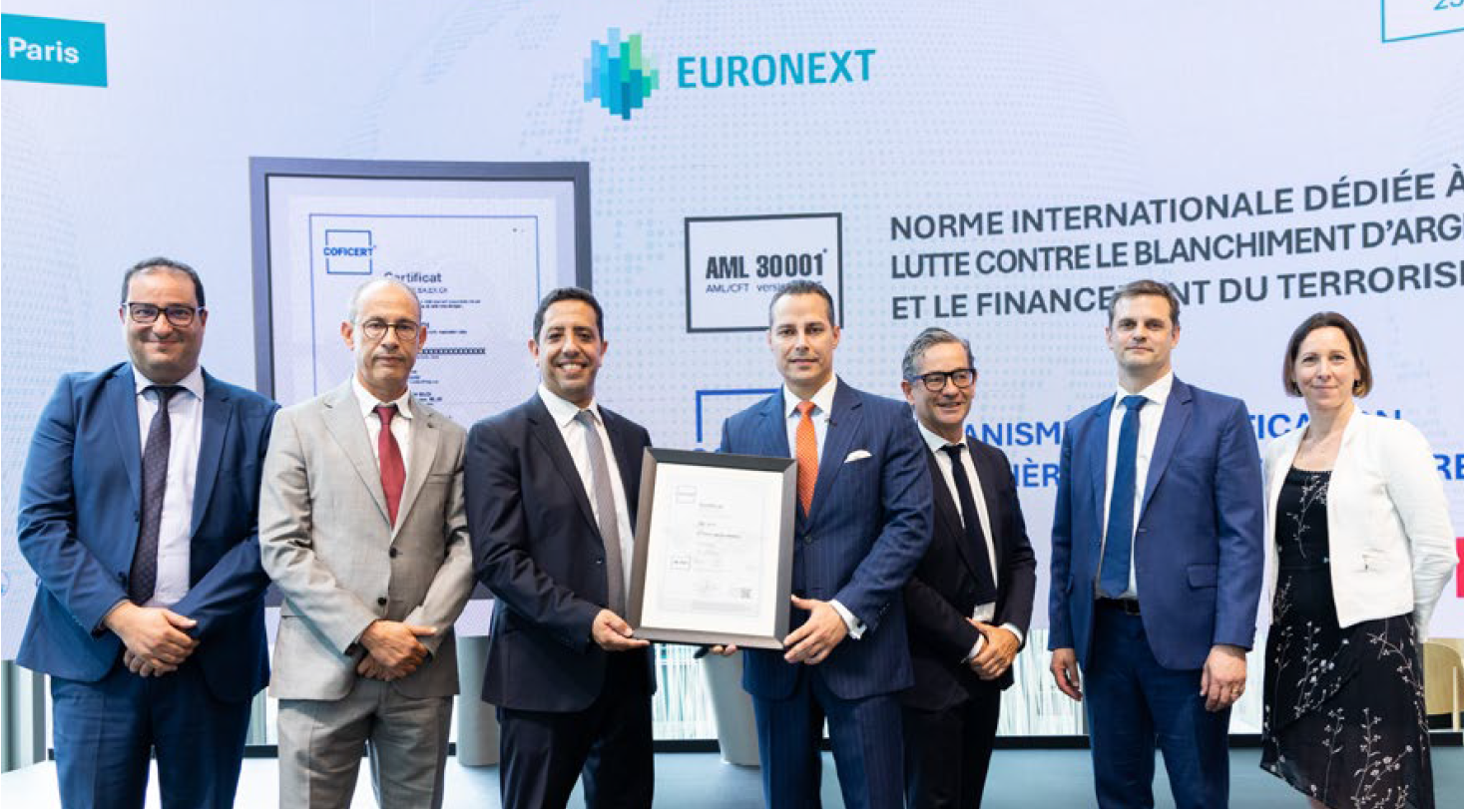 Economie | Retrouvez toute l'actualité du Maroc et du monde, en temps réel, sur le premier site d'information francophone au Maroc : www.le360.ma