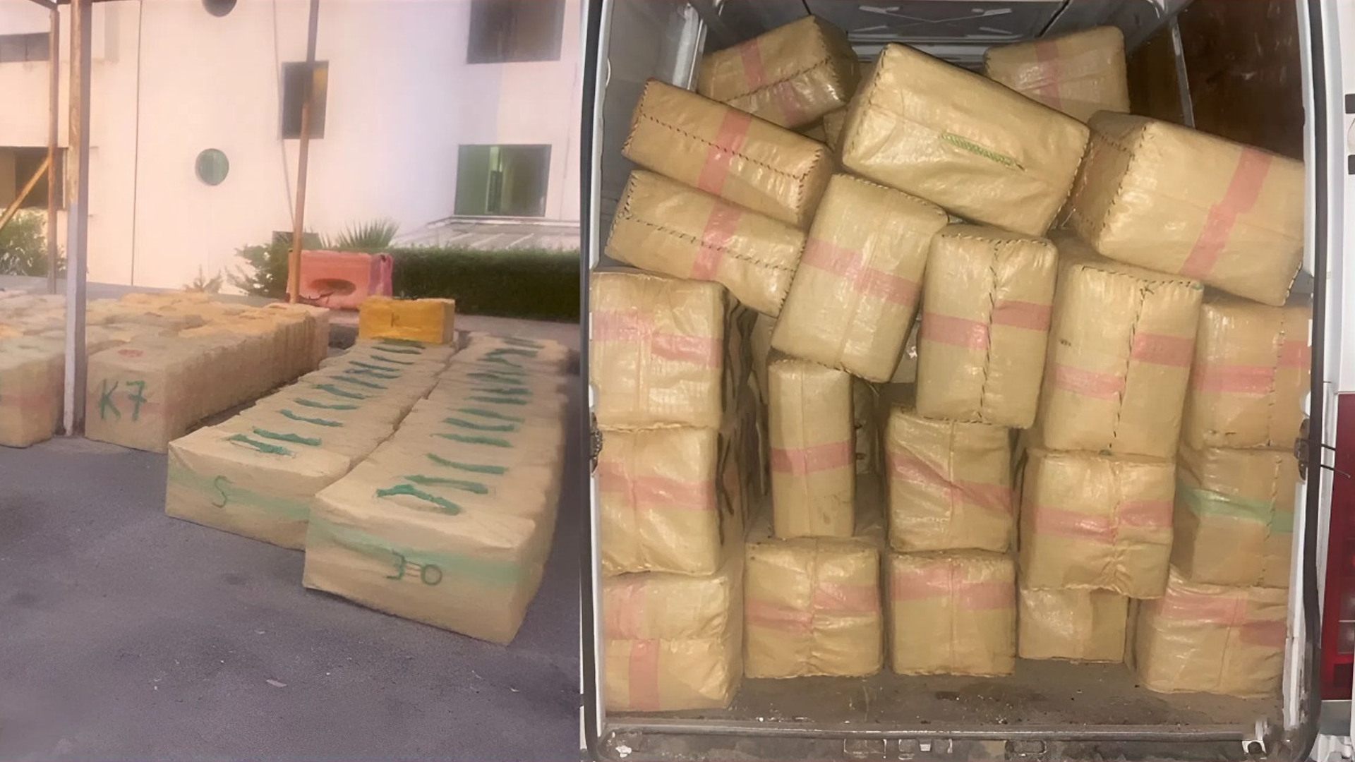 Société | Retrouvez toute l'actualité du Maroc et du monde, en temps réel, sur le premier site d'information francophone au Maroc : www.le360.ma