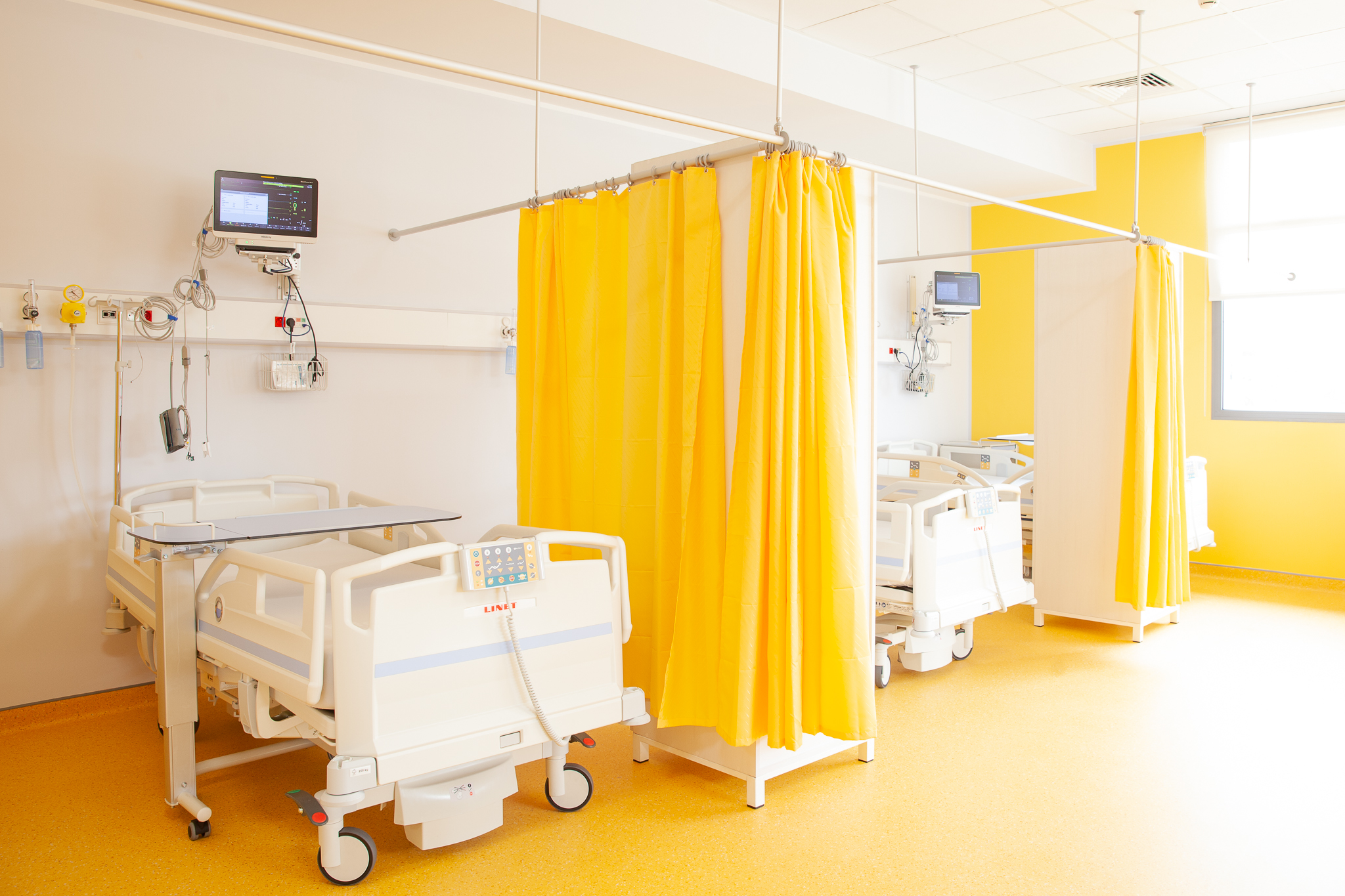 Société | Retrouvez toute l'actualité du Maroc et du monde, en temps réel, sur le premier site d'information francophone au Maroc : www.le360.ma