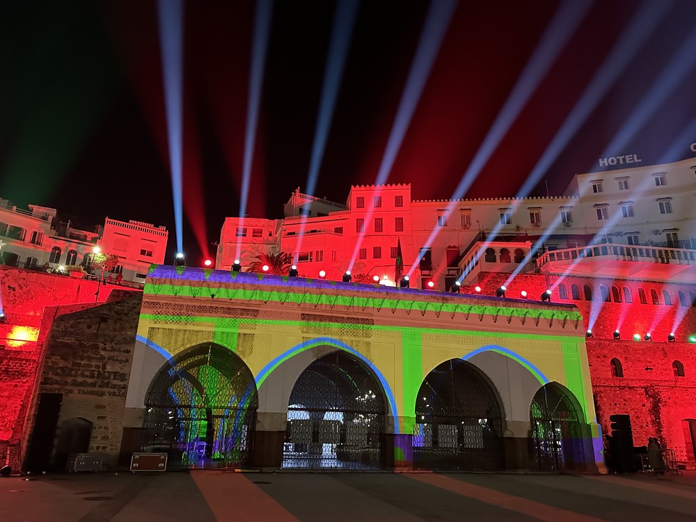 Société | Retrouvez toute l'actualité du Maroc et du monde, en temps réel, sur le premier site d'information francophone au Maroc : www.le360.ma