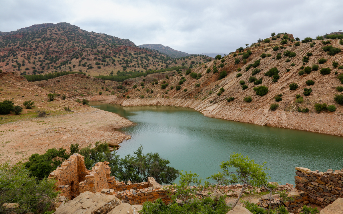 LGVYMCXB2FA2FHWI3CCIHUBMI4 - أسفي كود | safigoud.com