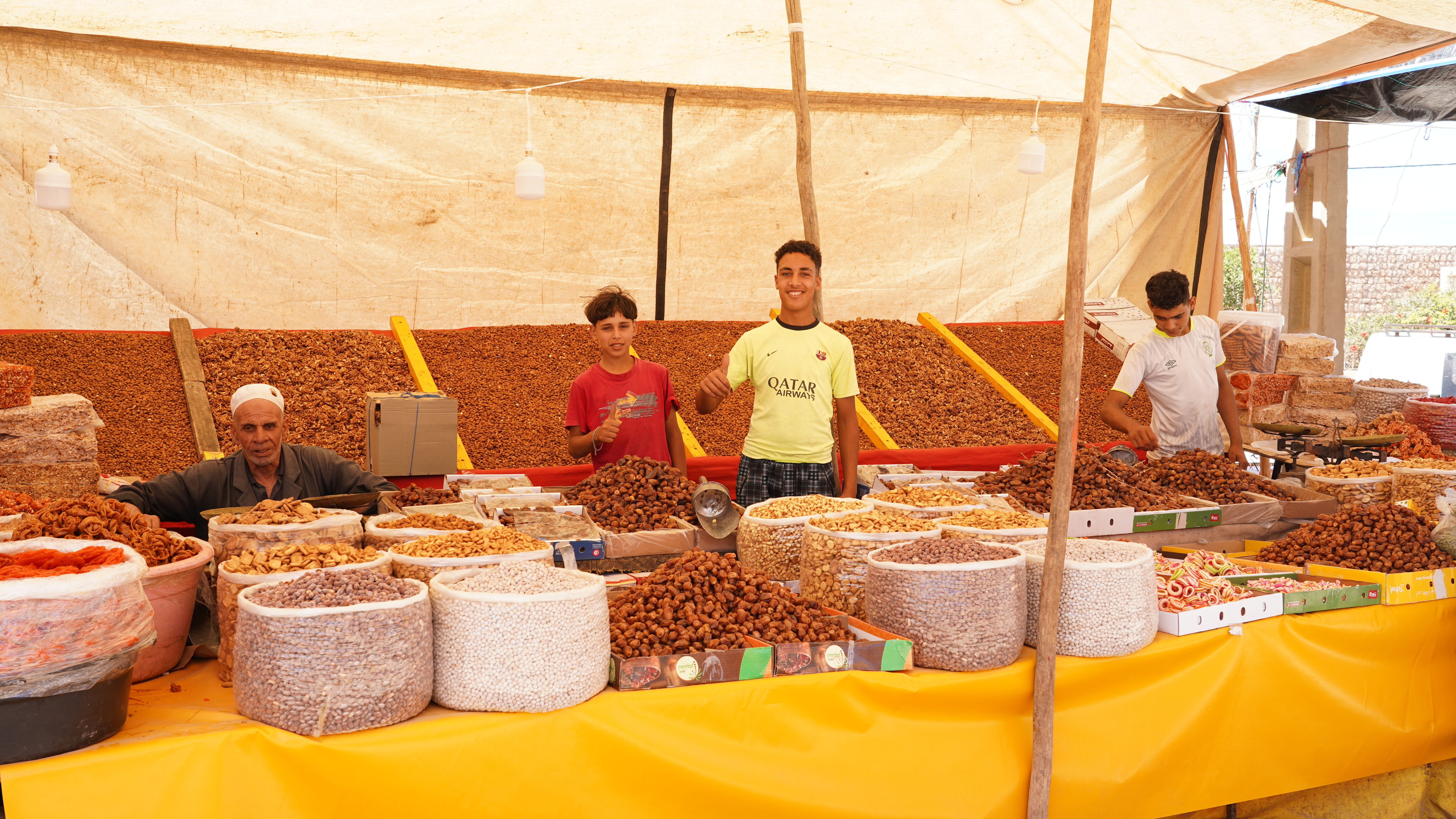 Economie | Retrouvez toute l'actualité du Maroc et du monde, en temps réel, sur le premier site d'information francophone au Maroc : www.le360.ma