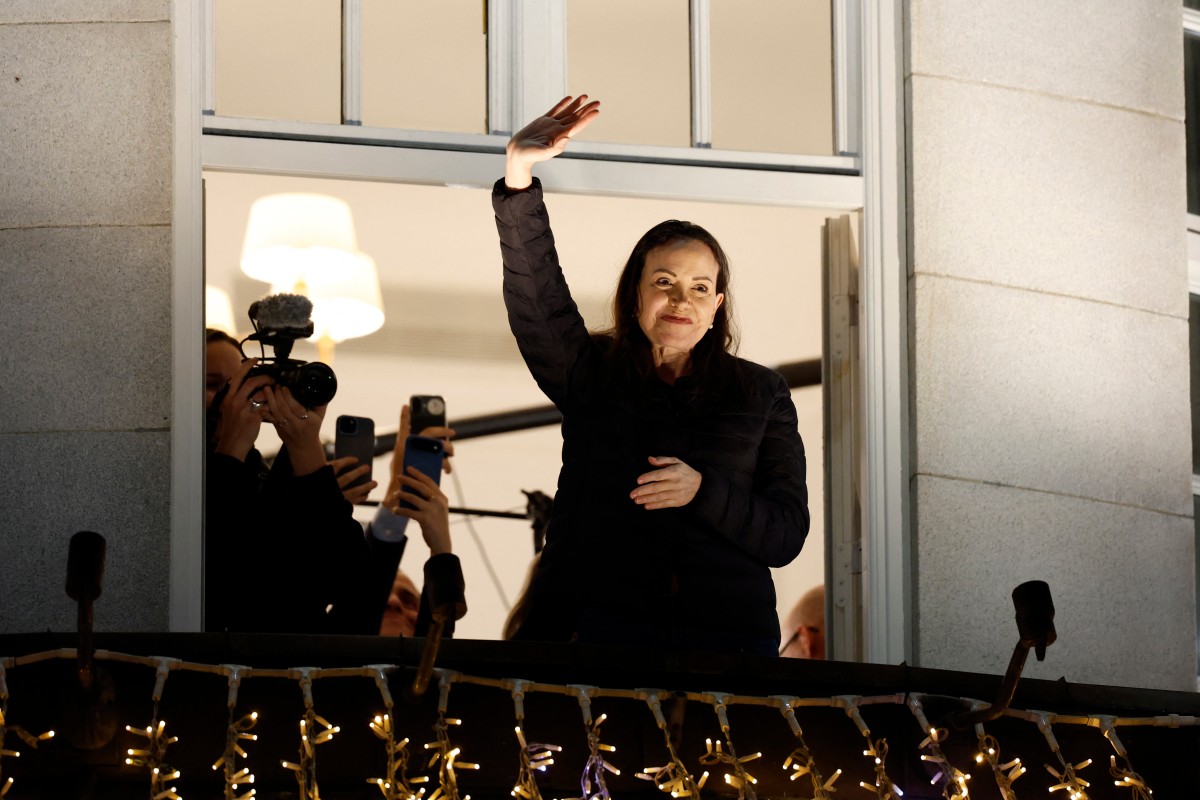 Monde | Retrouvez toute l'actualité du Maroc et du monde, en temps réel, sur le premier site d'information francophone au Maroc : www.le360.ma