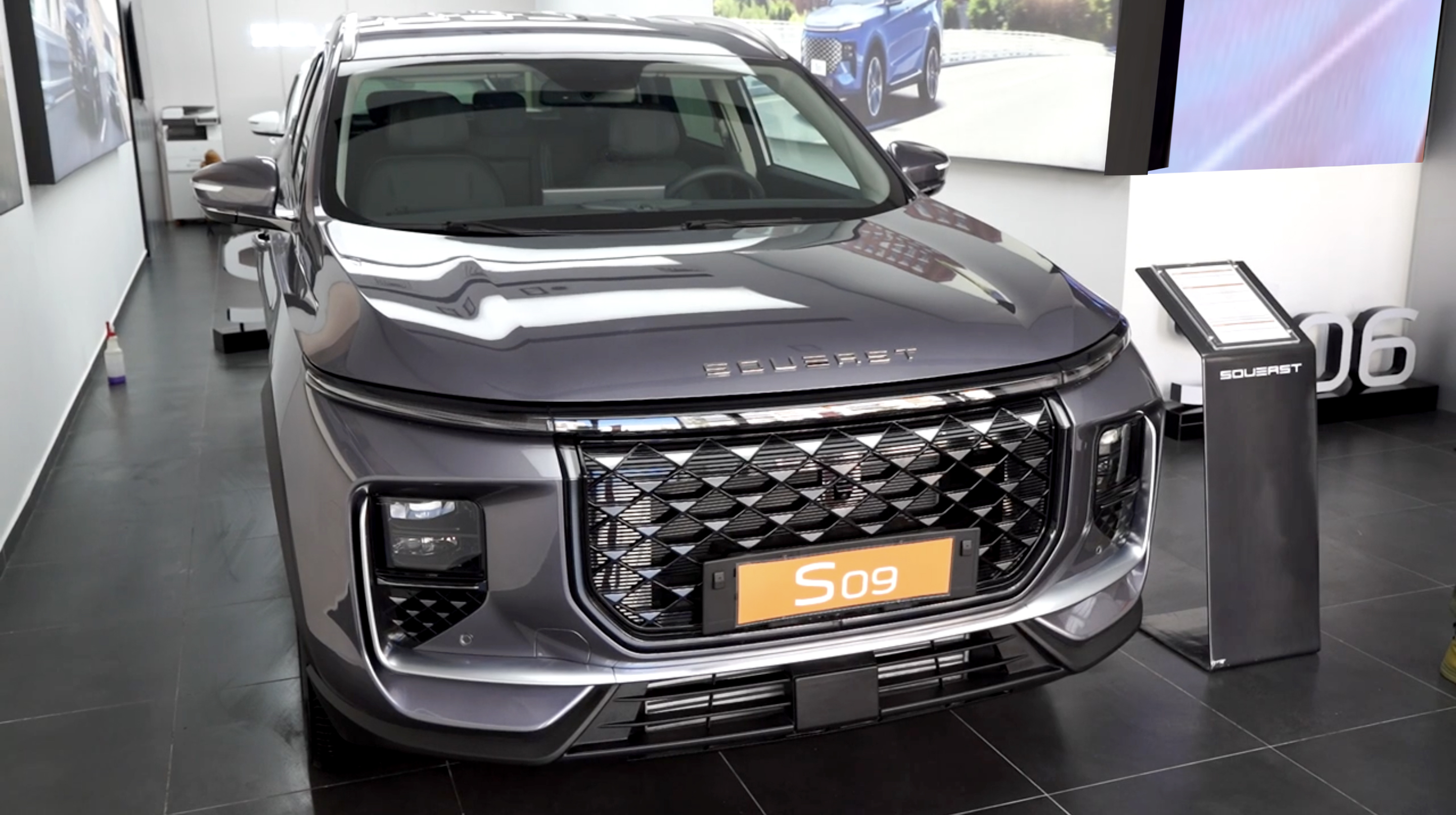 Economie | Retrouvez toute l'actualité du Maroc et du monde, en temps réel, sur le premier site d'information francophone au Maroc : www.le360.ma