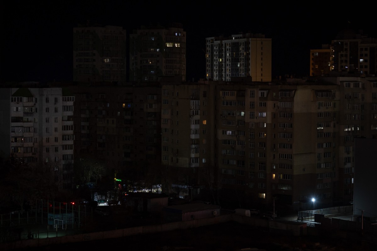 Monde | Retrouvez toute l'actualité du Maroc et du monde, en temps réel, sur le premier site d'information francophone au Maroc : www.le360.ma