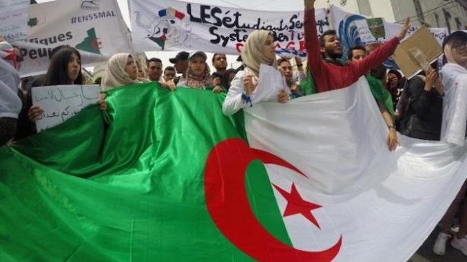 Monde | Retrouvez toute l'actualité du Maroc et du monde, en temps réel, sur le premier site d'information francophone au Maroc : www.le360.ma