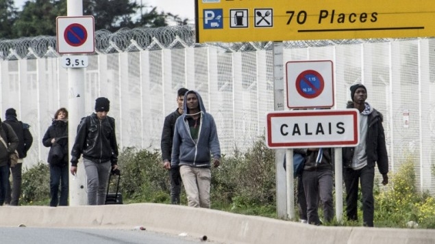 Monde | Retrouvez toute l'actualité du Maroc et du monde, en temps réel, sur le premier site d'information francophone au Maroc : www.le360.ma